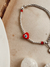 Pulsera Carmela en internet