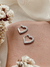 Aros Cubic Heart