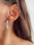 Aros Atenea - tienda online
