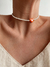 Collar Atens