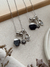 Collar Amin - comprar online
