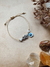 Pulsera Tim