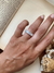 Anillo Carry