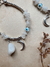 Pulsera Cloud - comprar online