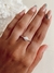 Anillo Ailish