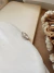 Anillo Sky - comprar online
