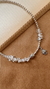 Collar Mila - comprar online