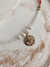 Collar Solsticio