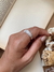 Anillo Lin - comprar online