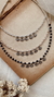 Collar Agnes - comprar online