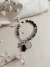 Pulsera Lucia - tienda online