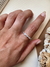 Anillo Rivia