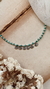 Collar Agnes en internet