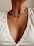 Collar Molly