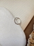 Anillo Liguria - comprar online