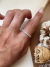 Anillo Sky
