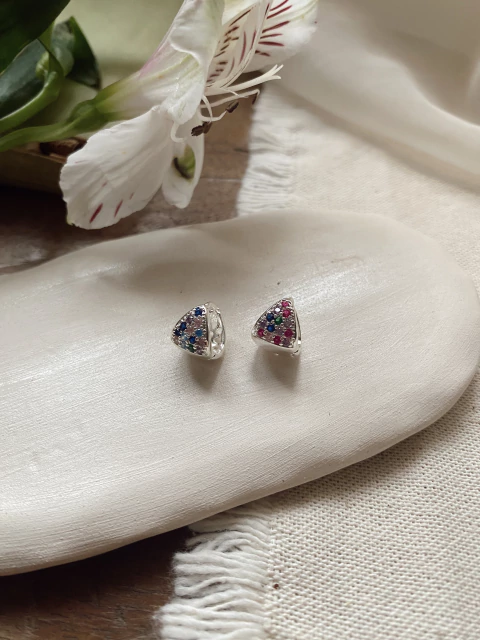 Aros Glow - comprar online