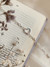 Pulsera Auri - comprar online