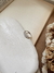Anillo Carry en internet