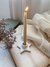Porta vela Shining Star - comprar online