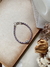 Pulsera Lita