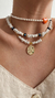 Collar Tina - tienda online