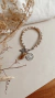 Imagen de Pulsera Lucia