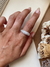 Anillo Lin