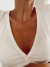 Collar Lily - comprar online
