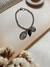Pulsera Bali