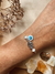 Pulsera Tim - comprar online