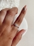 Anillo Victoria - comprar online