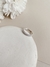 Anillo Viena - comprar online