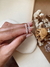 Anillo Taylor