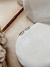 Aros Sorella - comprar online