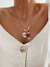 Collar Amelia - comprar online