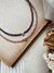 Collar Miranda - comprar online