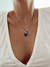 Collar Amina - comprar online