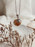 Collar Corintio