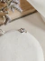 Anillo Amy
