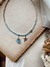 Collar Collin en internet