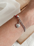 Pulsera Carmela - Zuccas