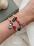 Pulsera Neko