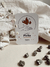 Pirita - comprar online