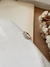 Anillo Carry - comprar online