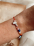 Pulsera 7 Chakras - Zuccas
