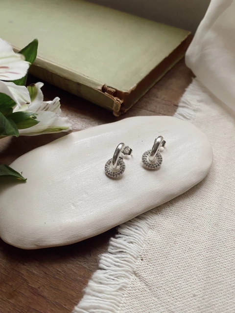 Aros Rodyn - comprar online