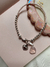 Pulsera Carolita - comprar online