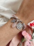 Pulsera Lucia