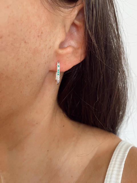 Aros Antolina - comprar online